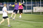 13.09.2017 Good Team - Precizia 38402001000000__V7A1425.jpg